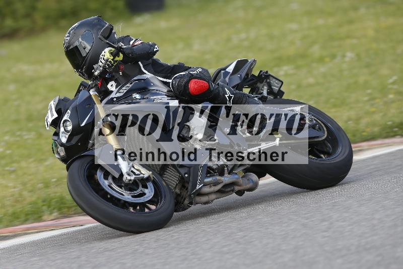 /15 13.05.2025 Max Racing ADR/Gruppe gruen/11-1